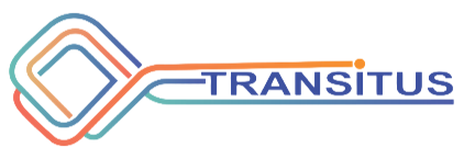 Transistus logo